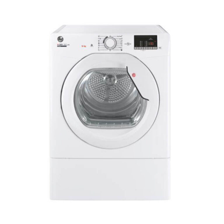 Howards Appliances Washers And Dryers